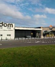 Weldom Les Sables-d'Olonne image 4