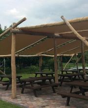 Bernd Sonnewald Planenanfertigung Bild 1