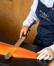 Planet Caviar SA Bild 6
