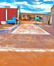 Theodor Claus GmbH Bild 2