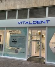 Clínica Dental Vitaldent imagen 5