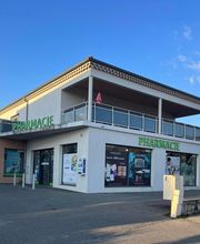Pharmacie Tauleigne image 1