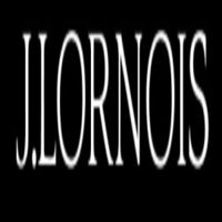 Lornois Johny