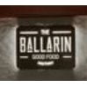 logoballarin.PNG
