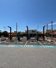 Electra Charging Station image 1