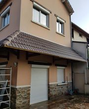 Gino Fleury Couverture image 4