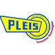C. Pleis GmbH