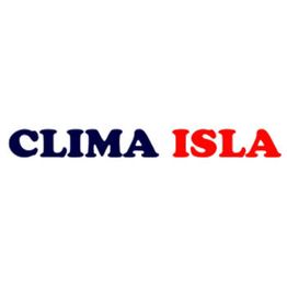 Climaisla.jpg