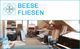 Beese, Diethard Fliesenlegermeister