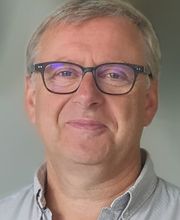 PSP Kopiertechnik Handel & Service GmbH Bild 4