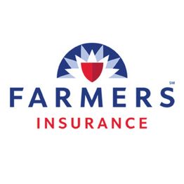 Farmers Insurance - Daniel Lechner