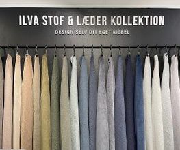 ILVA Hillerød billede 10