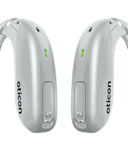 Espace Audition Bild 6