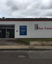 Aux Travailleurs Réunis image 1