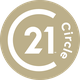 Century 21 Circle
