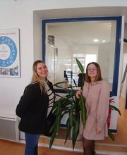 Agence Partnaire Auray