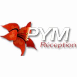 Pym Réception