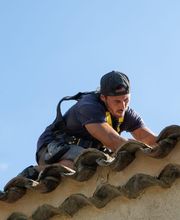 Batif 83 image 9