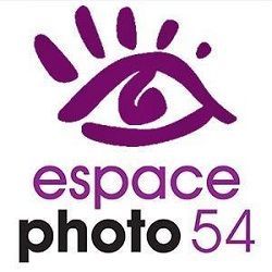 Espace Photo