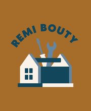 Remi Bouty E.I image 1