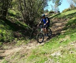 Adhoc Pyrénées image 12