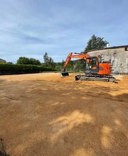 Les Serannes TP image 4