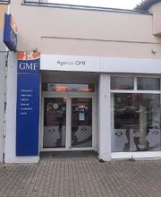 GMF Assurances image 1