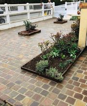 Un Jardin A Votre Image image 8