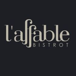 L'Affable