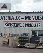 Doras Chalindrey image 1