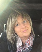 Hypnose Et Mieux-Etre image 3