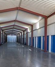 StorageMax Tupelo 4850 Cliff Gookin image 8