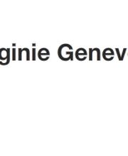 Virginie Genevois image 3