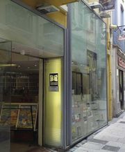 Librairie Torcatis image 4
