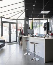 Dècle Cuisines SAS image 1