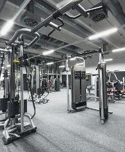 FITINN immagine 4