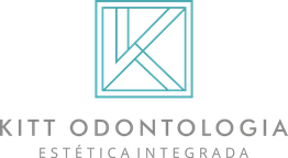 KITT ODONTOLOGIA