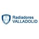 RADIADORES-VALLADOLID.jpg