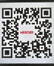 Mercier Alain image 5