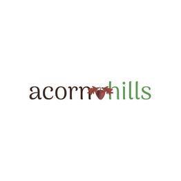 Acorn Hills Animal Center / Amador Veterinary Emergency Clinic