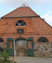 Lippold Stiftung Bild 1