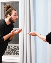 ADAB Seminar - Foto: Viola Bender