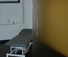 Clinica-de-_Fisioterapia-camilla-03.png
