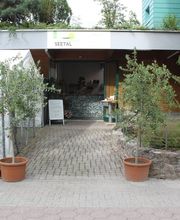 Bestattungsdienst Seetal Bild 2