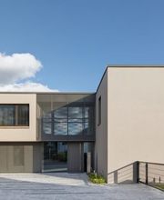 Trinkerl Putz & Stuck GmbH Bild 9