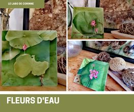 Le Labo de Corinne image 15