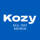 Kozy Bosquet
