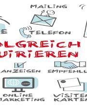 Stempfle Vertriebsentwicklung Bild 2