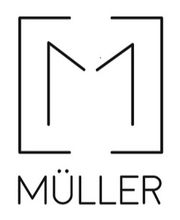 Planungsbüro Müller Bild 2