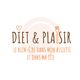 Diet et Plaisir
